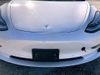 2020 Tesla Model 3 Standard | Naugatuck, Connecticut | A Better Way Wholesale Autos-CT 2020 Tesla Model 3 Standard | Naugatuck, Connecticut | A Better Way Wholesale Autos-CT