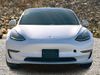 2020 Tesla Model 3 Standard | Naugatuck, Connecticut | A Better Way Wholesale Autos-CT