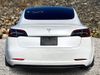 2020 Tesla Model 3 Standard | Naugatuck, Connecticut | A Better Way Wholesale Autos-CT