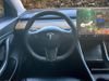 2020 Tesla Model 3 Standard | Naugatuck, Connecticut | A Better Way Wholesale Autos-CT 2020 Tesla Model 3 Standard | Naugatuck, Connecticut | A Better Way Wholesale Autos-CT
