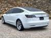 2020 Tesla Model 3 Standard | Naugatuck, Connecticut | A Better Way Wholesale Autos-CT 2020 Tesla Model 3 Standard | Naugatuck, Connecticut | A Better Way Wholesale Autos-CT