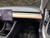 2020 Tesla Model 3 Standard | Naugatuck, Connecticut | A Better Way Wholesale Autos-CT