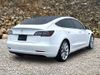2020 Tesla Model 3 Standard | Naugatuck, Connecticut | A Better Way Wholesale Autos-CT 2020 Tesla Model 3 Standard | Naugatuck, Connecticut | A Better Way Wholesale Autos-CT