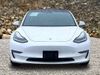 2020 Tesla Model 3 Standard | Naugatuck, Connecticut | A Better Way Wholesale Autos-CT 2020 Tesla Model 3 Standard | Naugatuck, Connecticut | A Better Way Wholesale Autos-CT