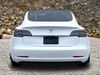 2020 Tesla Model 3 Standard | Naugatuck, Connecticut | A Better Way Wholesale Autos-CT 2020 Tesla Model 3 Standard | Naugatuck, Connecticut | A Better Way Wholesale Autos-CT