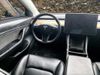 2020 Tesla Model 3 Standard | Naugatuck, Connecticut | A Better Way Wholesale Autos-CT 2020 Tesla Model 3 Standard | Naugatuck, Connecticut | A Better Way Wholesale Autos-CT