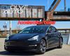 2020 Tesla Model 3 Long Range | North Little Rock, AR | EVolve Auto