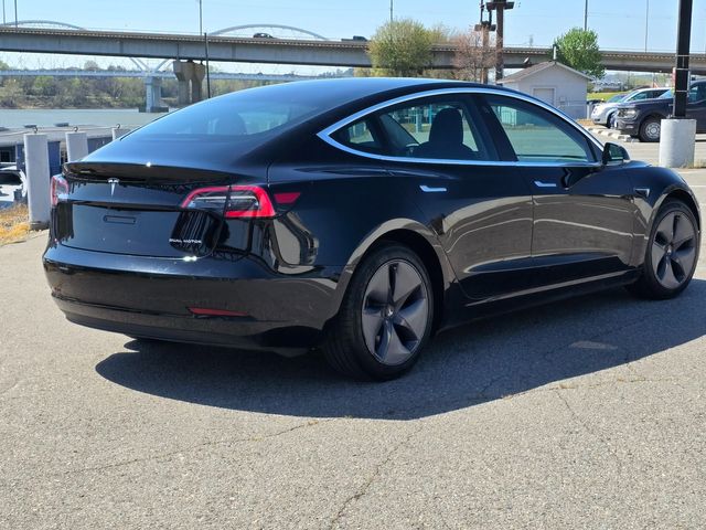 2020 Tesla Model 3 Long Range | North Little Rock, AR | EVolve Auto 2020 Tesla Model 3 Long Range | North Little Rock, AR | EVolve Auto