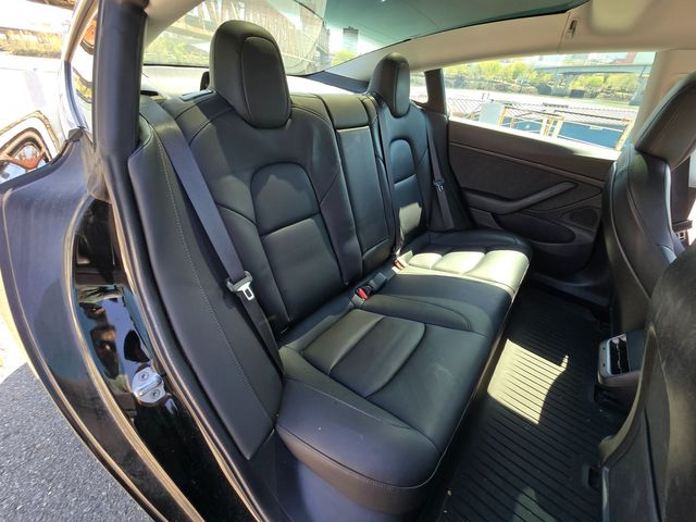 2020 Tesla Model 3 Long Range | North Little Rock, AR | EVolve Auto 2020 Tesla Model 3 Long Range | North Little Rock, AR | EVolve Auto