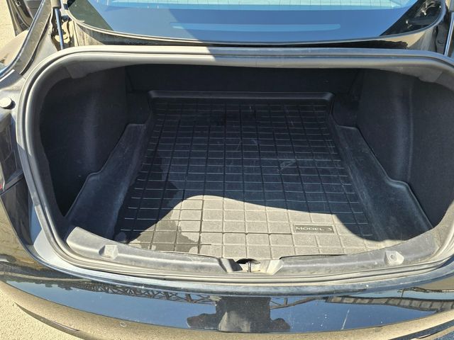 2020 Tesla Model 3 Long Range | North Little Rock, AR | EVolve Auto 2020 Tesla Model 3 Long Range | North Little Rock, AR | EVolve Auto