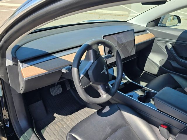 2020 Tesla Model 3 Long Range | North Little Rock, AR | EVolve Auto 2020 Tesla Model 3 Long Range | North Little Rock, AR | EVolve Auto