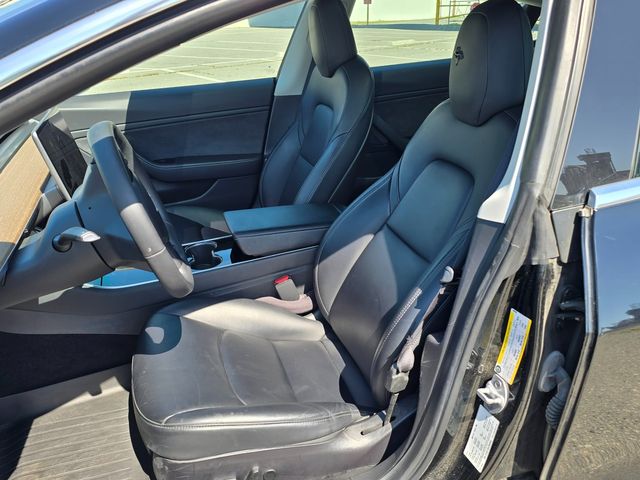 2020 Tesla Model 3 Long Range | North Little Rock, AR | EVolve Auto 2020 Tesla Model 3 Long Range | North Little Rock, AR | EVolve Auto