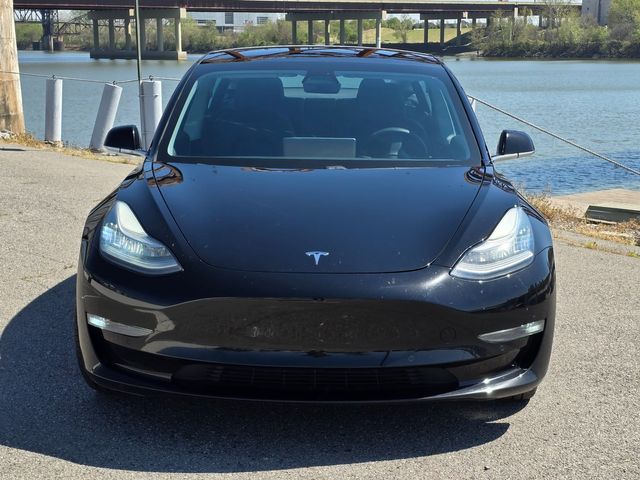 2020 Tesla Model 3 Long Range | North Little Rock, AR | EVolve Auto