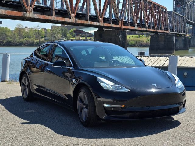 2020 Tesla Model 3 Long Range | North Little Rock, AR | EVolve Auto 2020 Tesla Model 3 Long Range | North Little Rock, AR | EVolve Auto