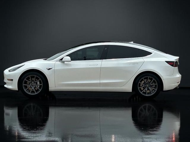 2020 Tesla Model 3 Standard Range Plus | Plano, TX | Schneck Motor Company 2020 Tesla Model 3 Standard Range Plus | Plano, TX | Schneck Motor Company