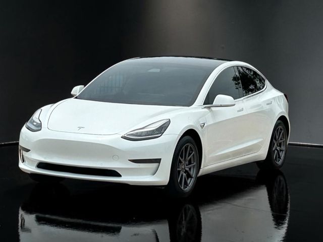 2020 Tesla Model 3 Standard Range Plus | Plano, TX | Schneck Motor Company 2020 Tesla Model 3 Standard Range Plus | Plano, TX | Schneck Motor Company