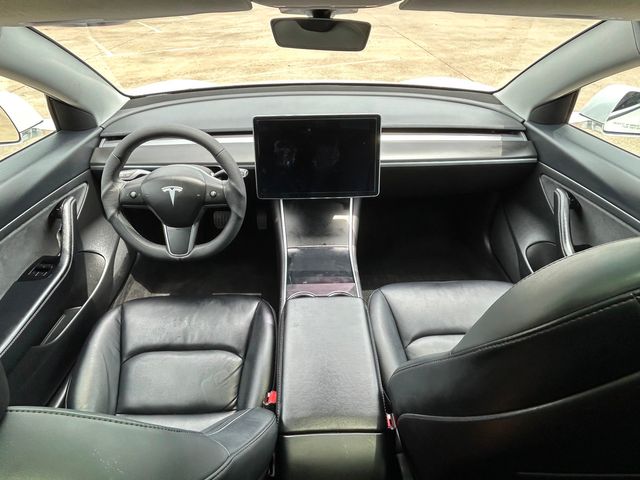 2020 Tesla Model 3 Standard Range Plus | Plano, TX | Schneck Motor Company 2020 Tesla Model 3 Standard Range Plus | Plano, TX | Schneck Motor Company