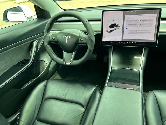 2020 Tesla Model 3 Standard Range Plus | Plano, TX | Schneck Motor Company 2020 Tesla Model 3 Standard Range Plus | Plano, TX | Schneck Motor Company