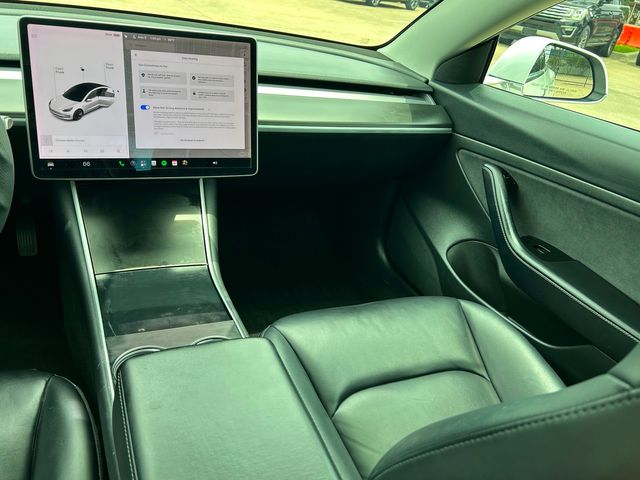 2020 Tesla Model 3 Standard Range Plus | Plano, TX | Schneck Motor Company 2020 Tesla Model 3 Standard Range Plus | Plano, TX | Schneck Motor Company