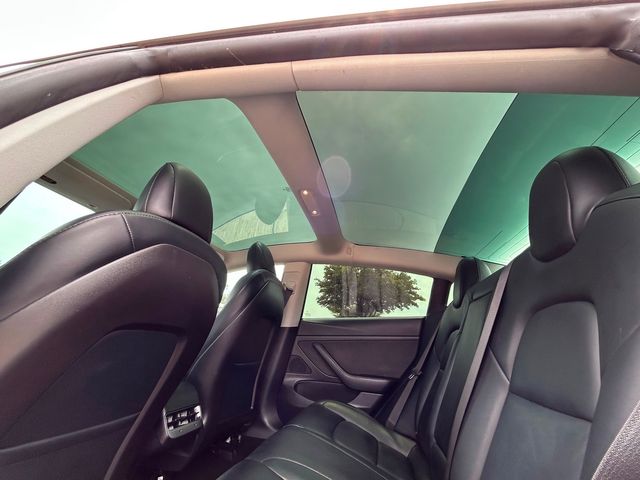 2020 Tesla Model 3 Standard Range Plus | Plano, TX | Schneck Motor Company 2020 Tesla Model 3 Standard Range Plus | Plano, TX | Schneck Motor Company