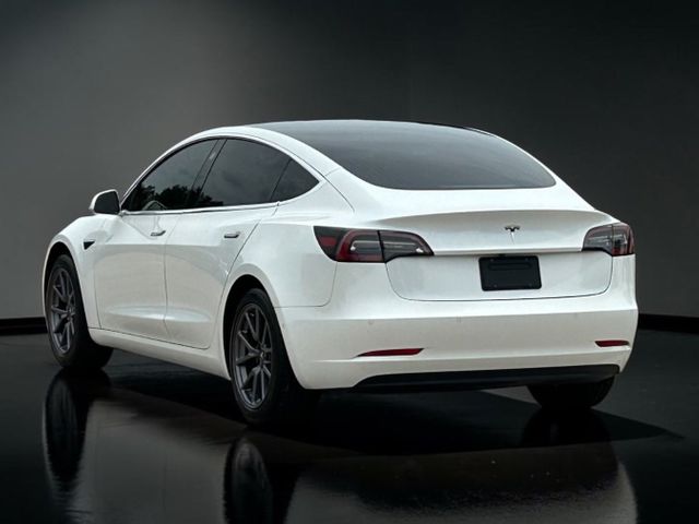 2020 Tesla Model 3 Standard Range Plus | Plano, TX | Schneck Motor Company