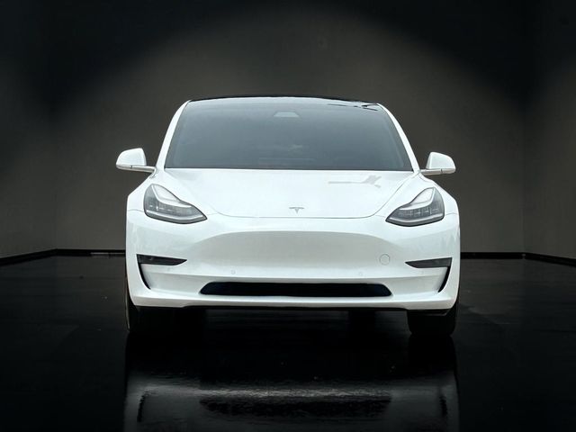 2020 Tesla Model 3 Standard Range Plus | Plano, TX | Schneck Motor Company 2020 Tesla Model 3 Standard Range Plus | Plano, TX | Schneck Motor Company