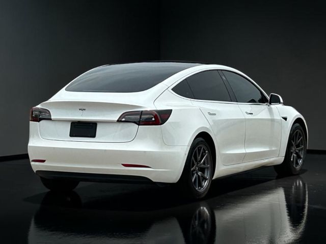 2020 Tesla Model 3 Standard Range Plus | Plano, TX | Schneck Motor Company