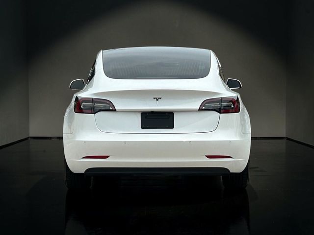 2020 Tesla Model 3 Standard Range Plus | Plano, TX | Schneck Motor Company 2020 Tesla Model 3 Standard Range Plus | Plano, TX | Schneck Motor Company