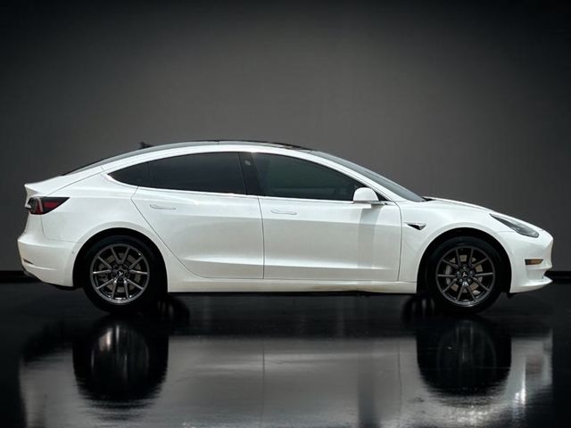 2020 Tesla Model 3 Standard Range Plus | Plano, TX | Schneck Motor Company 2020 Tesla Model 3 Standard Range Plus | Plano, TX | Schneck Motor Company