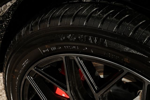 2020 Tesla Model 3 Performance Around Camera Autopilot Heated Seat BT 2020 Tesla Model 3 Performance Around Camera Autopilot Heated Seat BT