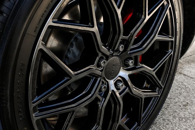 2020 Tesla Model 3 Performance Around Camera Autopilot Heated Seat BT 2020 Tesla Model 3 Performance Around Camera Autopilot Heated Seat BT