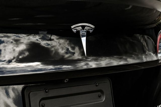 2020 Tesla Model 3 Performance Around Camera Autopilot Heated Seat BT 2020 Tesla Model 3 Performance Around Camera Autopilot Heated Seat BT