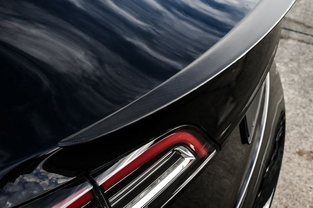 2020 Tesla Model 3 Performance Around Camera Autopilot Heated Seat BT 2020 Tesla Model 3 Performance Around Camera Autopilot Heated Seat BT