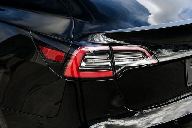 2020 Tesla Model 3 Performance Around Camera Autopilot Heated Seat BT 2020 Tesla Model 3 Performance Around Camera Autopilot Heated Seat BT