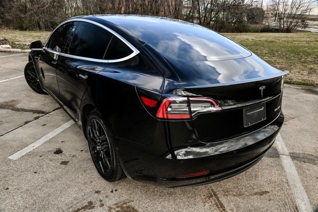 2020 Tesla Model 3 Performance Around Camera Autopilot Heated Seat BT