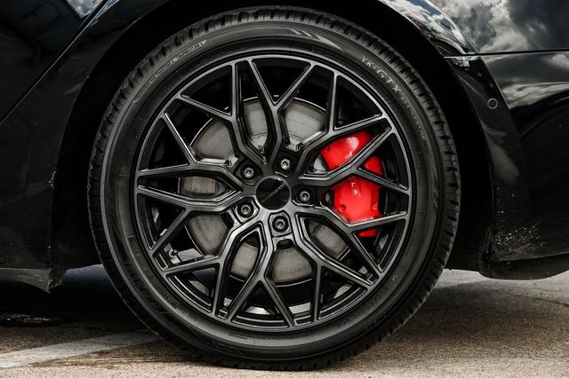 2020 Tesla Model 3 Performance Around Camera Autopilot Heated Seat BT 2020 Tesla Model 3 Performance Around Camera Autopilot Heated Seat BT