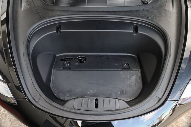 2020 Tesla Model 3 Performance Around Camera Autopilot Heated Seat BT 2020 Tesla Model 3 Performance Around Camera Autopilot Heated Seat BT