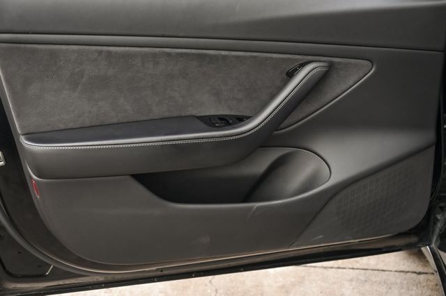 2020 Tesla Model 3 Performance Around Camera Autopilot Heated Seat BT