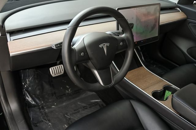 2020 Tesla Model 3 Performance Around Camera Autopilot Heated Seat BT 2020 Tesla Model 3 Performance Around Camera Autopilot Heated Seat BT