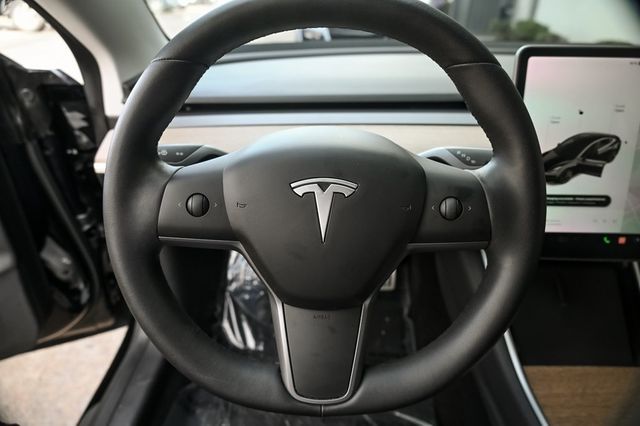 2020 Tesla Model 3 Performance Around Camera Autopilot Heated Seat BT 2020 Tesla Model 3 Performance Around Camera Autopilot Heated Seat BT