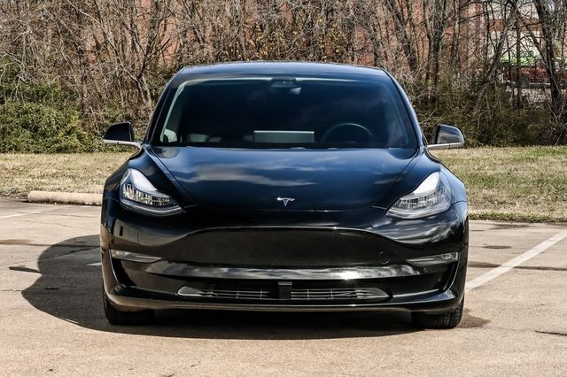 2020 Tesla Model 3 Performance Around Camera Autopilot Heated Seat BT 2020 Tesla Model 3 Performance Around Camera Autopilot Heated Seat BT