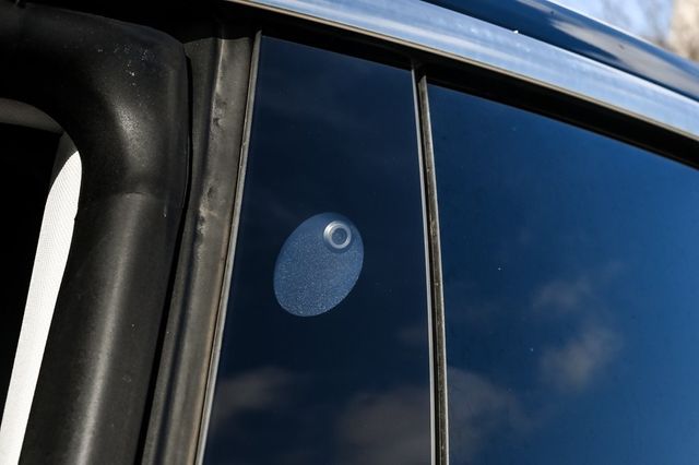 2020 Tesla Model 3 Performance Around Camera Autopilot Heated Seat BT 2020 Tesla Model 3 Performance Around Camera Autopilot Heated Seat BT