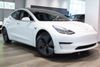 2020 Tesla Model 3 Standard Range Plus | Honolulu, HI | Autosource Hawaii 2020 Tesla Model 3 Standard Range Plus | Honolulu, HI | Autosource Hawaii