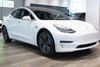 2020 Tesla Model 3 Standard Range Plus | Honolulu, HI | Autosource Hawaii 2020 Tesla Model 3 Standard Range Plus | Honolulu, HI | Autosource Hawaii