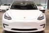 2020 Tesla Model 3 Standard Range Plus | Honolulu, HI | Autosource Hawaii 2020 Tesla Model 3 Standard Range Plus | Honolulu, HI | Autosource Hawaii