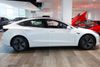 2020 Tesla Model 3 Standard Range Plus | Honolulu, HI | Autosource Hawaii 2020 Tesla Model 3 Standard Range Plus | Honolulu, HI | Autosource Hawaii