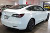 2020 Tesla Model 3 Standard Range Plus | Honolulu, HI | Autosource Hawaii 2020 Tesla Model 3 Standard Range Plus | Honolulu, HI | Autosource Hawaii