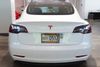 2020 Tesla Model 3 Standard Range Plus | Honolulu, HI | Autosource Hawaii 2020 Tesla Model 3 Standard Range Plus | Honolulu, HI | Autosource Hawaii