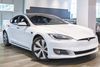 2020 Tesla Model S AWD Long Range Plus | Honolulu, HI | Autosource Hawaii 