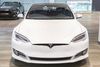 2020 Tesla Model S AWD Long Range Plus | Honolulu, HI | Autosource Hawaii 2020 Tesla Model S AWD Long Range Plus | Honolulu, HI | Autosource Hawaii
